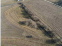 LOT 0 Blue Rock Road, Mount Horeb, WI 53572