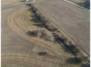 LOT 0 Blue Rock Road Mount Horeb, WI 53572