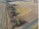 LOT 0 Blue Rock Road Mount Horeb, WI 53572