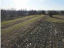 LOT 0 Blue Rock Road, Mount Horeb, WI 53572