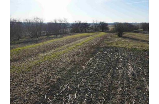 LOT 0 Blue Rock Road, Mount Horeb, WI 53572