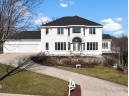 507 Riverside Drive, DeForest, WI 53532