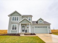 4109 Bear Tree Parkway