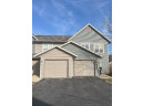 244 S Musket Ridge Drive 3, Sun Prairie, WI 53590