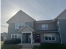 244 S Musket Ridge Drive 3, Sun Prairie, WI 53590