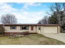 943 Cass Place, Lake Mills, WI 53551