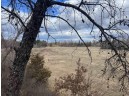 77 ACRES County Road Hh, Mauston, WI 53948