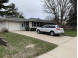 4406 Mineral Point Road Madison, WI 53705