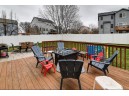 1109 N Thompson Drive, Madison, WI 53704