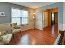 1109 N Thompson Drive, Madison, WI 53704