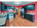 1109 N Thompson Drive, Madison, WI 53704