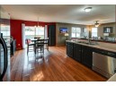 1109 N Thompson Drive, Madison, WI 53704