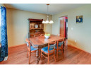 1109 N Thompson Drive, Madison, WI 53704