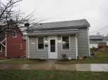 317 W Washington Street Stoughton, WI 53589