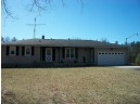 W7271 23rd W Street, Necedah, WI 54646