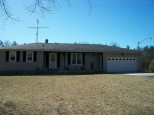 W7271 23rd W Street Necedah, WI 54646