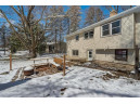 5209 Raymond Road, Madison, WI 53711