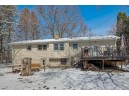 5209 Raymond Road, Madison, WI 53711