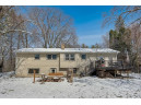 5209 Raymond Road, Madison, WI 53711