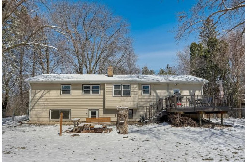 5209 Raymond Road, Madison, WI 53711