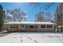 5209 Raymond Road, Madison, WI 53711