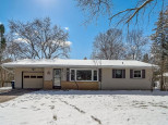 5209 Raymond Road Madison, WI 53711