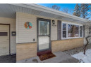 5209 Raymond Road, Madison, WI 53711