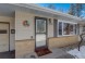 5209 Raymond Road Madison, WI 53711