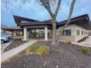 2960 Triverton Pike Drive 205, Fitchburg, WI 53711