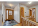 5006 Milward Drive, Madison, WI 53711