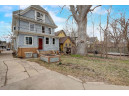 1123 Jenifer Street, Madison, WI 53703