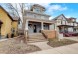 1123 Jenifer Street Madison, WI 53703