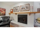 106 Pine Ridge Trail, Madison, WI 53717