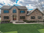 1802 Hidden Hill Drive Verona, WI 53593