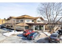 2960 Triverton Pike Drive 105, Fitchburg, WI 53711