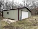 N1999 Ullom Road, Browntown, WI 53522