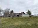 N1999 Ullom Road, Browntown, WI 53522