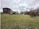 N1999 Ullom Road, Browntown, WI 53522