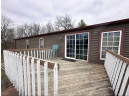 N1999 Ullom Road, Browntown, WI 53522