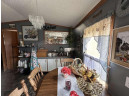 N1999 Ullom Road, Browntown, WI 53522