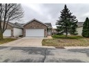 619 Cardinal Way 619, Sun Prairie, WI 53590