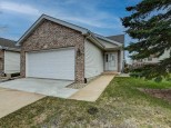 619 Cardinal Way 619 Sun Prairie, WI 53590