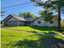 906 31st Avenue, Monroe, WI 53566