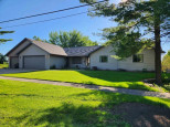 906 31st Avenue Monroe, WI 53566