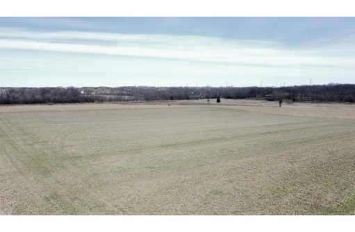 5 AC W Cleophas Road, Beloit, WI 53511-9999