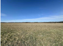 5 AC W Cleophas Road, Beloit, WI 53511-9999