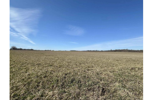 5 AC W Cleophas Road, Beloit, WI 53511-9999