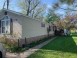 134 Attewell Street 24 Mauston, WI 53948-1381