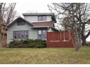 801 N Fair Oaks Avenue, Madison, WI 53714-1106