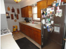 1070 Dakota Ave, Friendship, WI 53934